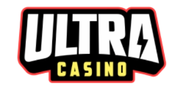 Najlepsze Kasyna Online z Bezpiecznym Środowiskiem