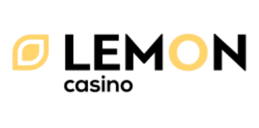 Kasyno Online Automaty z Bonusowymi Funkcjami