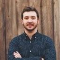 Najlepsze Kasyno Online z Darmowymi Spinami