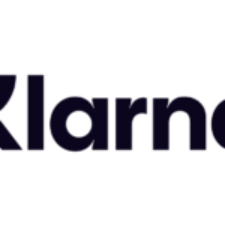 Najlepsze Kasyna Online z Nowymi Turniejami