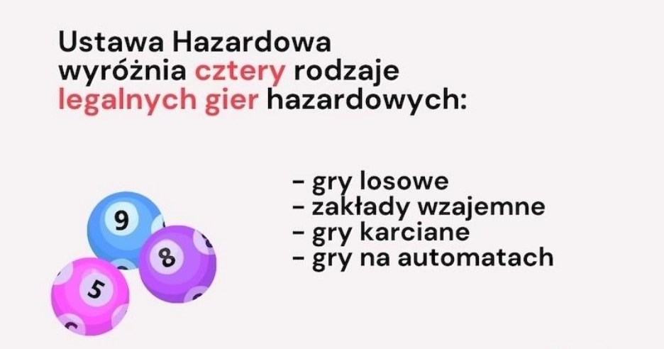 Kasyno Online Automaty z Olśniewającą Grafiką