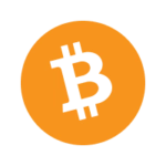 Kasyno Online Opinie od Zwycięzców