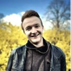 Najlepsze Kasyna Online Dla Prawdziwych Graczy