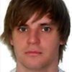 Najlepsze Kasyno Online z Szybką Rejestracją