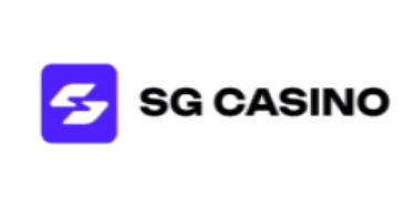 Kasyno Online Opinie z Wysoką Satysfakcją Graczy