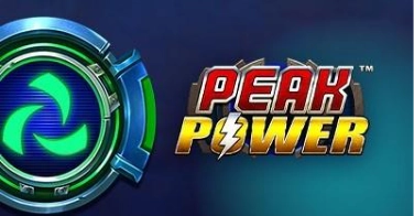 Kasyno Online Automaty z Darmowymi Spinami