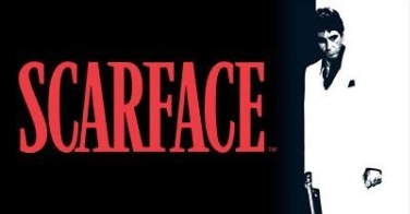 Casino PL Oferuje Najlepsze Promocje