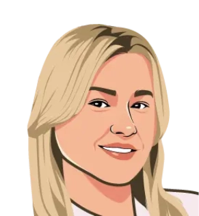 Polskie Kasyna z Darmowymi Spinami