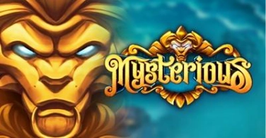 Casino PL z Ekskluzywnymi Nagrodami