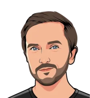 Casino PL z Najnowszymi Automatami