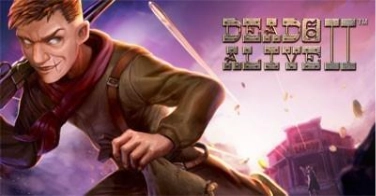 Kasyno Online Automaty Gotowe na Wygraną