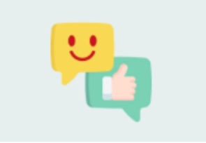 Casino PL Oferuje Najlepsze Bonusy