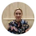 Casino PL z Jackpotiem Marzeń