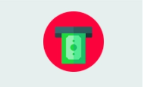 Casino PL z Najlepszymi Slotami