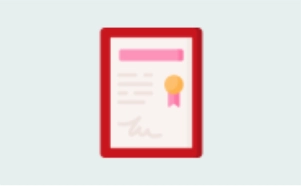 Gry Kasynowe Polska z Najnowszymi Slotami