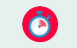 Gry Kasynowe Polska z Nowymi Funkcjami