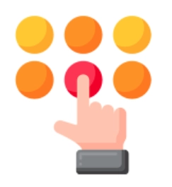 Polskie Kasyna Zapraszają Nowych Graczy