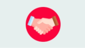 Polskie Kasyna z Profesjonalną Obsługą